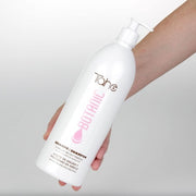 Tahe Botanic Colour Protection Shampoo 1000ml