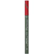 L'Oral Infaillible Grip 36h Microfine Liner 04 G 03 Ancient Rose