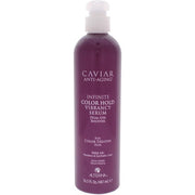 Caviar Anti-Aging by Alterna Infinite Color Hold Vibrancy Serum 487ml