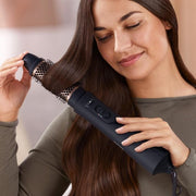 Philips AirStyler Serie 5000 Hair Styler with 5 Styling Attachments Model BHA530/00