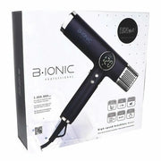 Eurostil Eurostil Bionic Electric Dryer