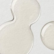 Elemis Superfood Facial Oil 15mL