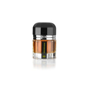 Ramon Monegal Mon Patchouly 1.7oz Eau de Parfum Spray