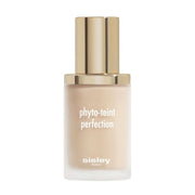 Sisley Phyto Teint Perfection Liquid Foundation - 30 Ml
