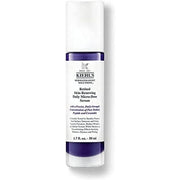 Kiehl's Retinol Skin-Renewing Daily Micro Can Treatment 50ml Blue