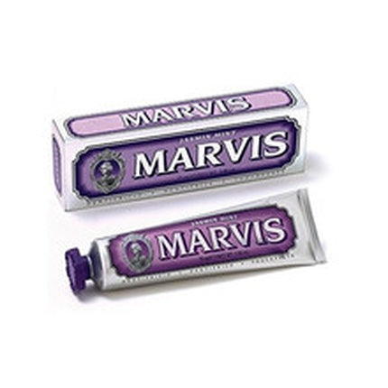 Marvis Jasmin Mint Toothpaste 25ml