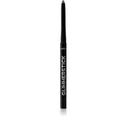 Avon Glimmerstick Diamond Eyeliner - 1 Gram