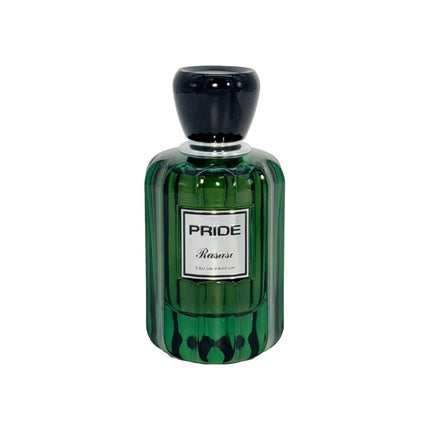 Rasasi Proud To Be Eau De Toilette For Men 100 Ml