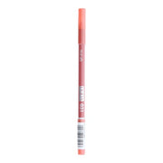 Pupa True Lips 031 Coral Blendable Lip Liner Pencil 12g For Women