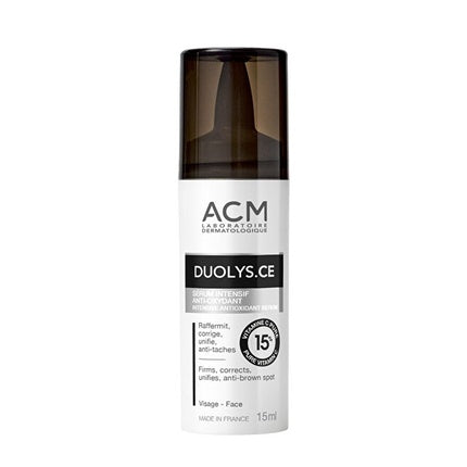 Acm Duolys Ce Antioxidant Antiaging Serum 15 Ml