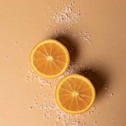 Elleure Modeler Tone 100ml