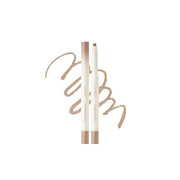 Rom&nd Lip Mate Pencil 6 Shades 0.5g - 05 Taupey Shade