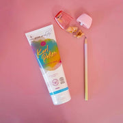 Les Secrets de Loly Kurl Drink 250ml