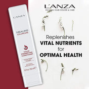 L'ANZA Healing ColorCare Color Preserving Conditioner 250ml