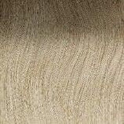 Balmain Doublehair 40cm #10aa Ombre - Pack of 3