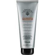 Nook Extra Volume Conditioner 250ml