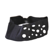 Moliabal Milano Hair Band Elastic 108