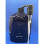 Oribe Brilliance and Shine Conditioner 33.8oz