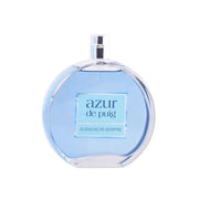 Puig Puig Azur Eau De Toilette Spray 200ml