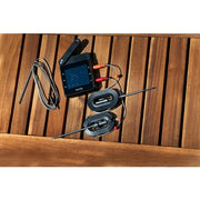 HerQs Professional Thermometer