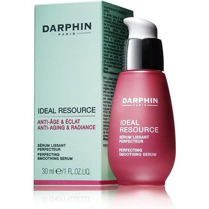 Ideal Resource Perfecting Smoothing Serum 30ml