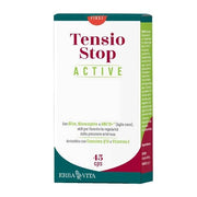 Tensio Stop Aktiv 45 Capsules