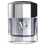 Paco Rabanne Xs Men Eau De Toilette Spray 100ml