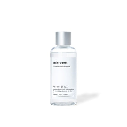 Mixsoon Bifida Ferment Essence 100ml