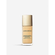 Laura Mercier Flawless Lumiere Radiance-Perfecting Foundation 1N1 Creme 30ml