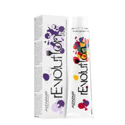 AlfaParf Milano Revolution JC Original Rich Purple 90ml