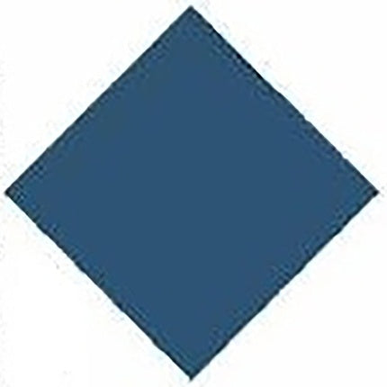 Upvoted Perfect Polish 15ml