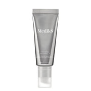 Medik8 Crystal Retinol 3 Night Serum 30ml