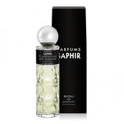 Saphir California Men Eau De Parfum Spray 200ml