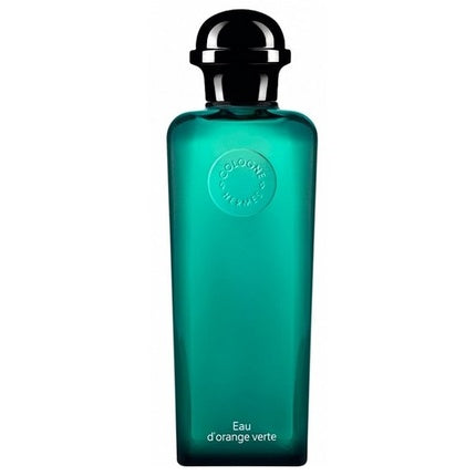 Herms Eau D'Orange Verte Unisex Spray 100ml