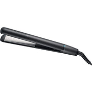 Remington Hair Straightener S3700