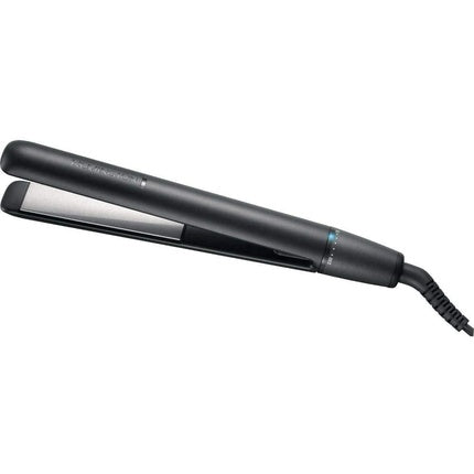 Remington Hair Straightener S3700