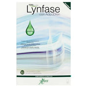 Aboca Aboca Lynfase With Adipodren 12 Monodose