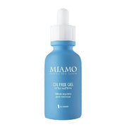 Miamo Oil Free Gel Ultra Mattifier - 30ml