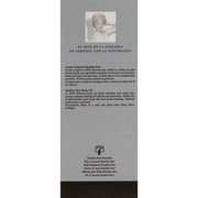 Healthy Feet Body Oil 60ml