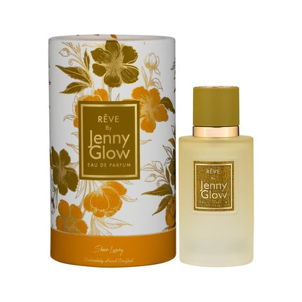 Reve By Jenny Glow Unisex 2.7 Oz EDP Spray
