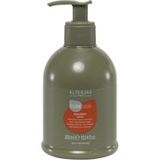Alterego Curego Nourish Mask 300ml