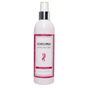 Horomia Textile Spray Peony Petals