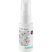 Askina Barrier Film Spray Non-Irritating Skin Protection 28ml