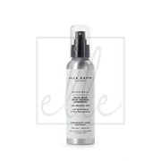Acca Kappa White Musk Deodorant 125ml