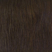 Balmain Backstage Weft 100% Human Hair 40cm