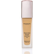 Elizabeth Arden Flawless Finish Skincaring Foundation 340W 30ml