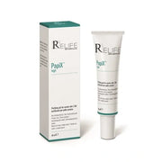 Firma Papix High Gel 30 Ml