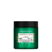 Eugene Perma Nutrition Collections Nature 4-in-1 Mask 75ml