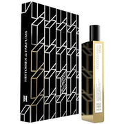 Histoires De Parfums Compatible - Edition Rare Veni 15 Ml