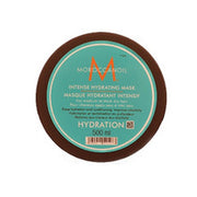Moroccanoil Intense Hydrating Mask For Dry Hair